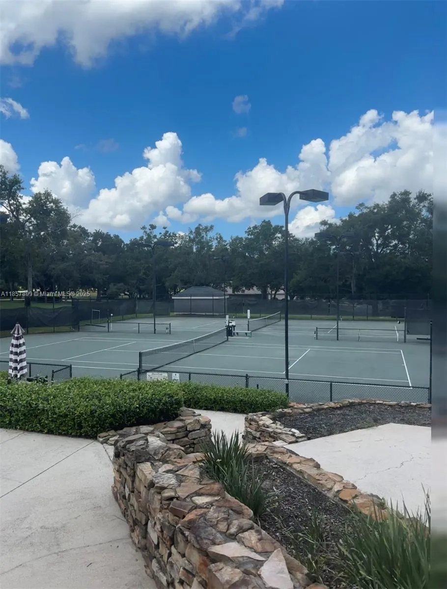 3356 Bent Tree Point Other City - In The State Of Florida, FL 34461