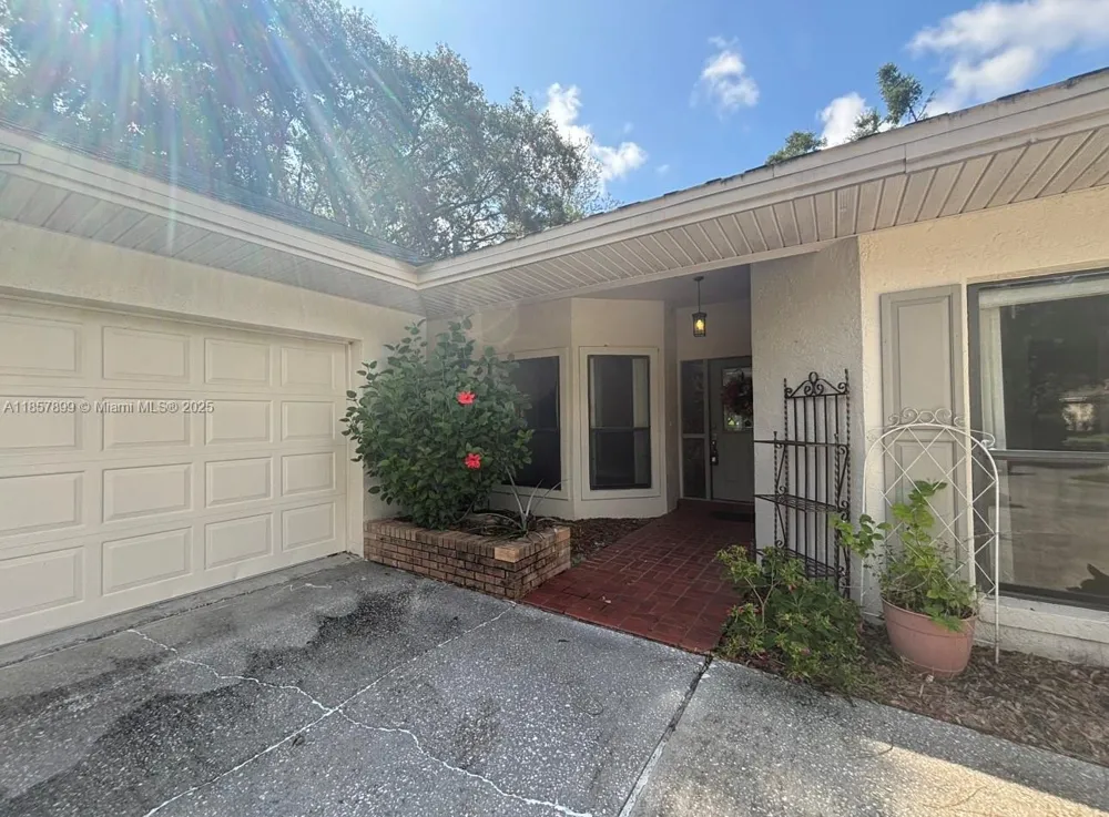 3356 Bent Tree Point Other City - In The State Of Florida, FL 34461