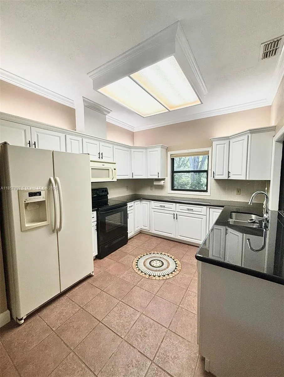 3356 Bent Tree Point Other City - In The State Of Florida, FL 34461