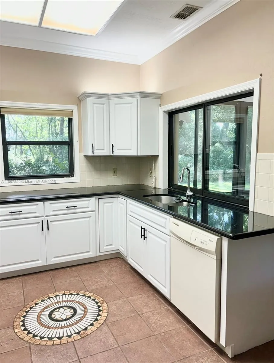 3356 Bent Tree Point Other City - In The State Of Florida, FL 34461