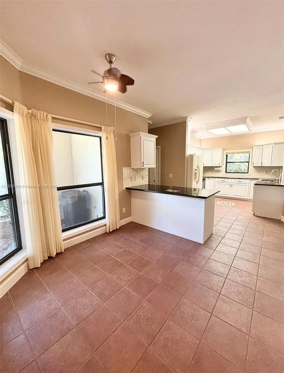 3356 Bent Tree Point Other City - In The State Of Florida, FL 34461