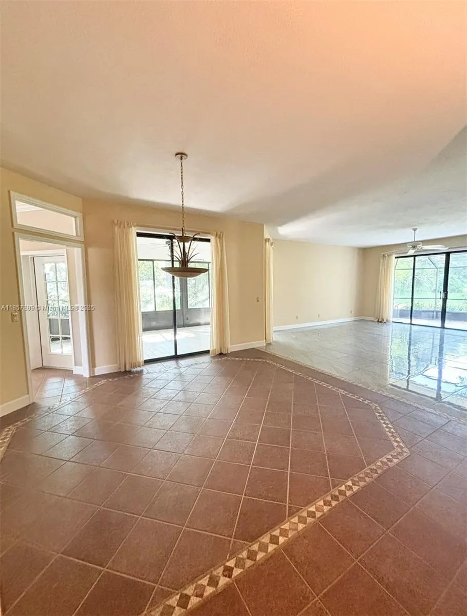 3356 Bent Tree Point Other City - In The State Of Florida, FL 34461
