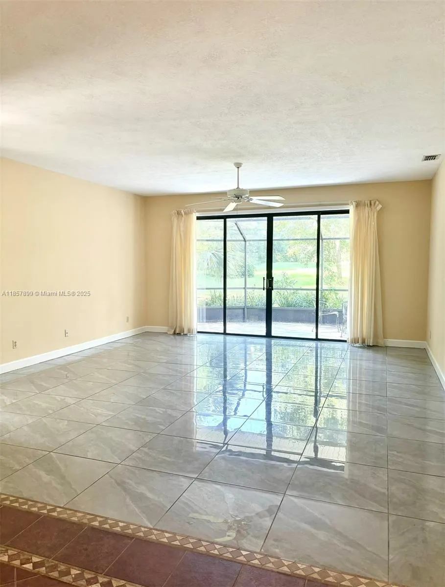 3356 Bent Tree Point Other City - In The State Of Florida, FL 34461