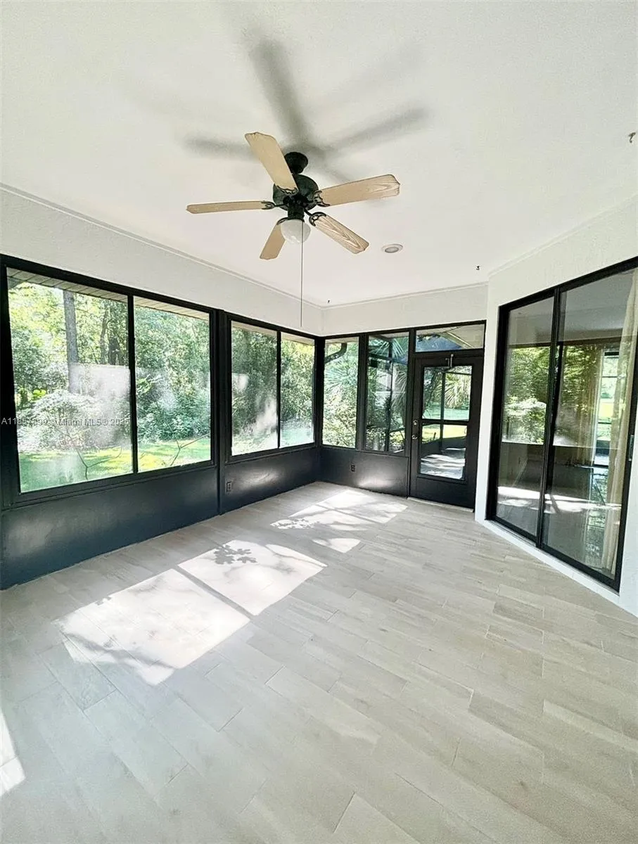 3356 Bent Tree Point Other City - In The State Of Florida, FL 34461