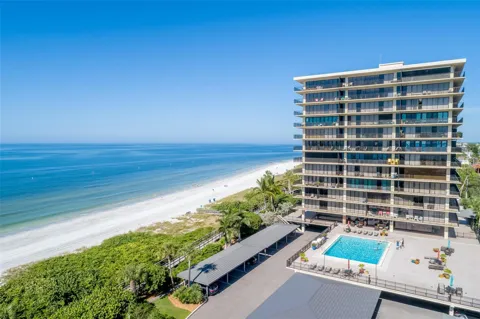 7650 BAYSHORE DRIVE #606