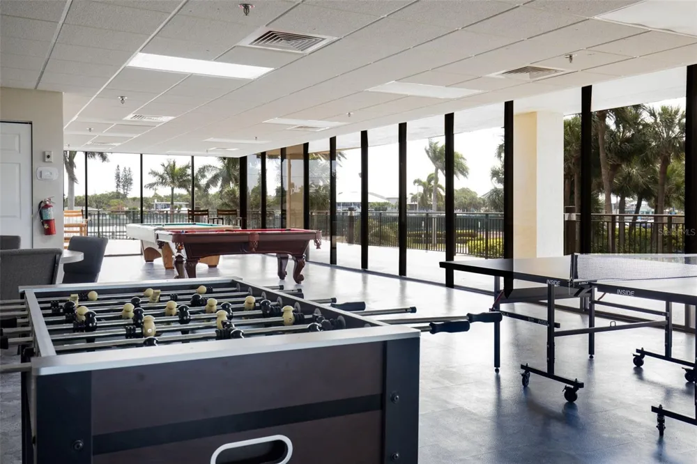 7650 BAYSHORE DRIVE #606 Treasure Island, FL 33706