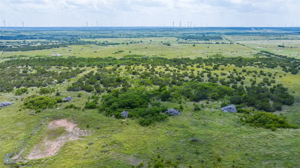 3402 County Road 196 Blackwell, TX 79506