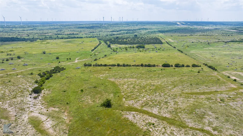 3402 County Road 196 Blackwell, TX 79506