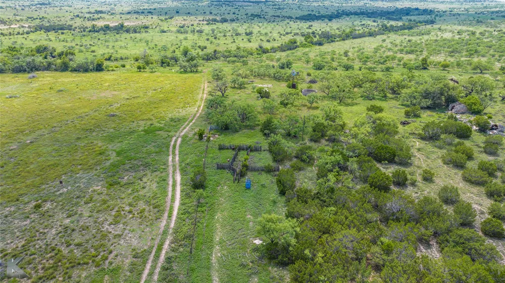 3402 County Road 196 Blackwell, TX 79506
