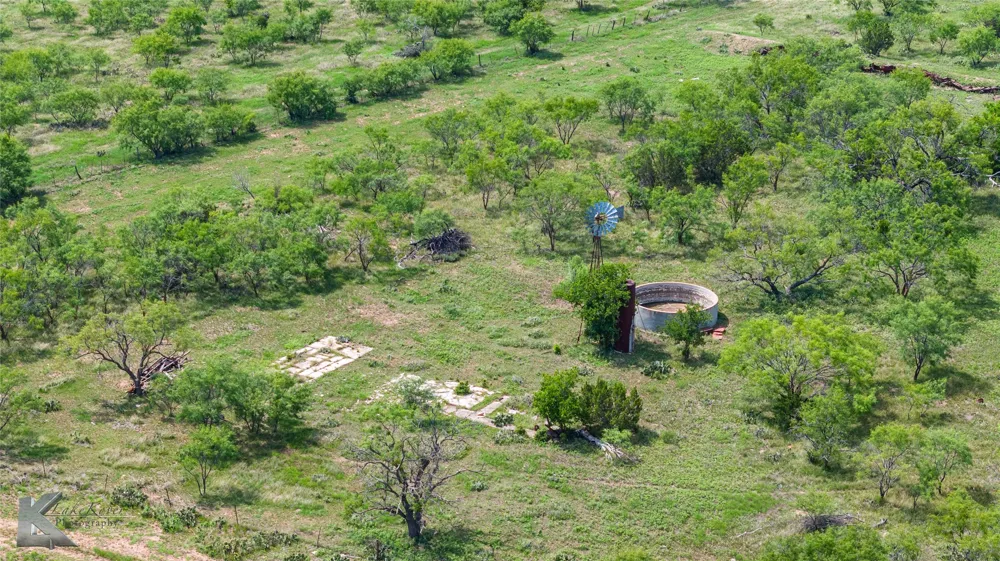 3402 County Road 196 Blackwell, TX 79506