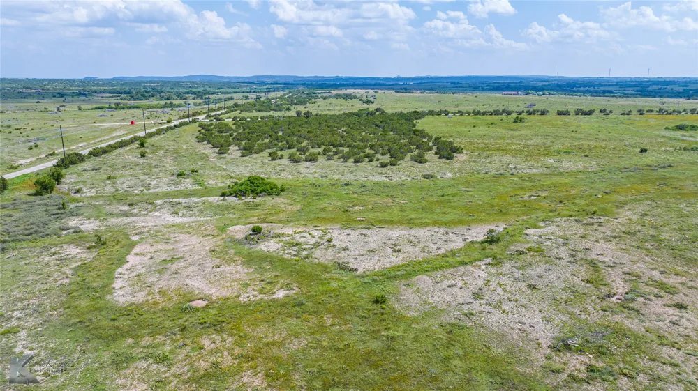 3402 County Road 196 Blackwell, TX 79506