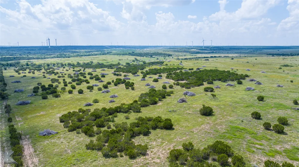 3402 County Road 196 Blackwell, TX 79506