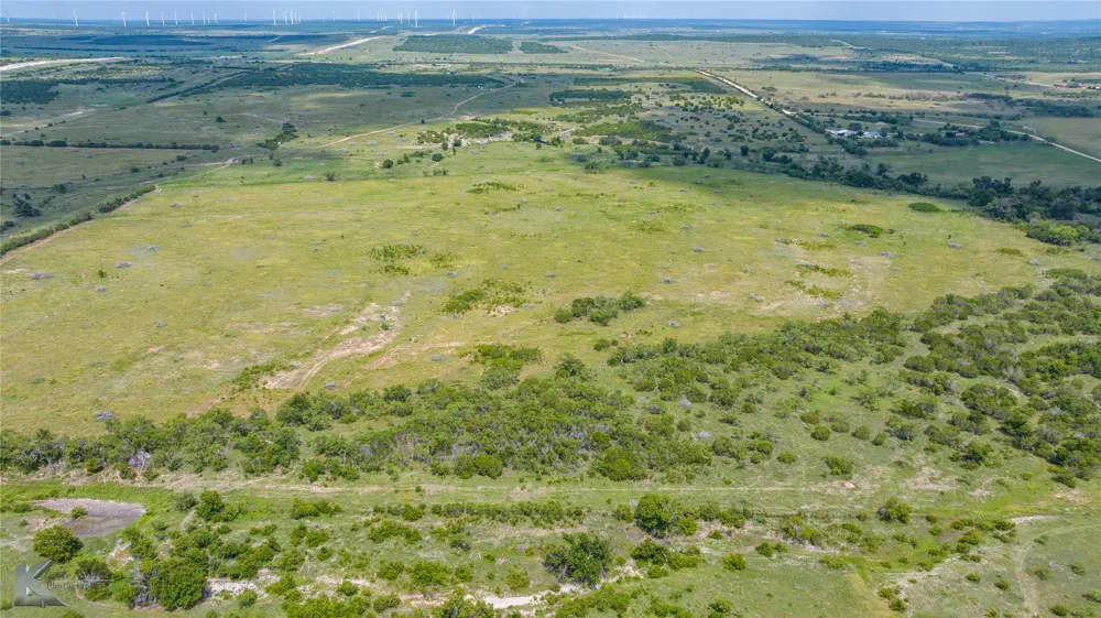 3402 County Road 196 Blackwell, TX 79506