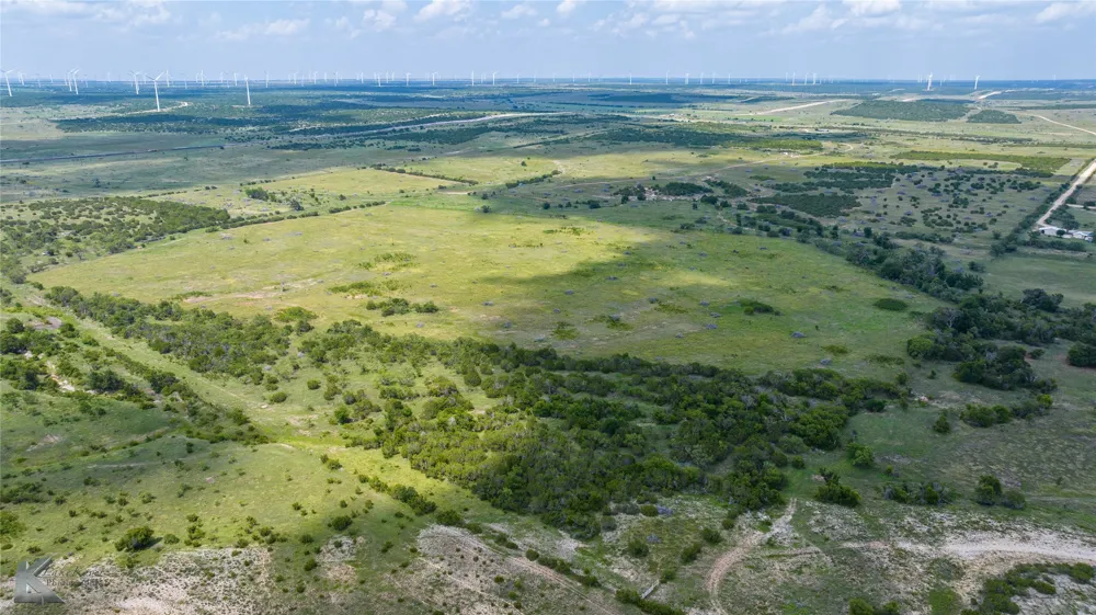 3402 County Road 196 Blackwell, TX 79506