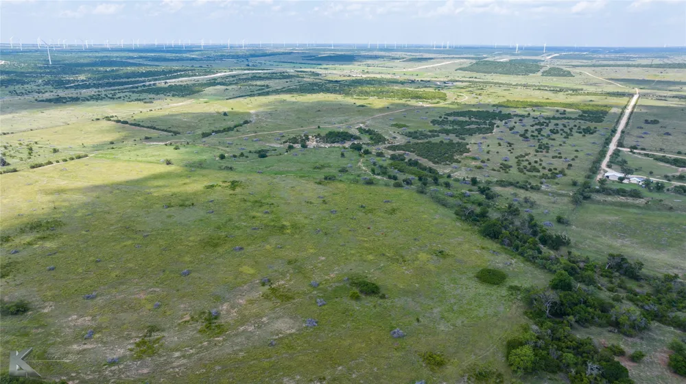 3402 County Road 196 Blackwell, TX 79506