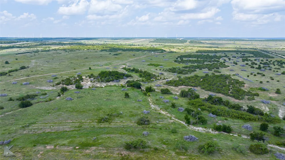 3402 County Road 196 Blackwell, TX 79506