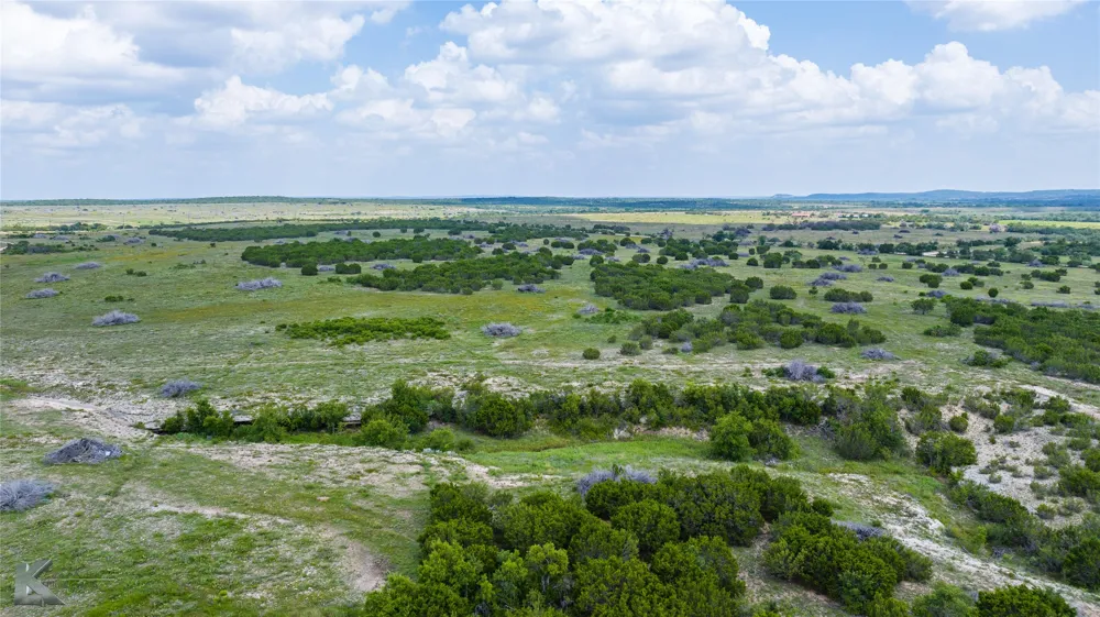 3402 County Road 196 Blackwell, TX 79506