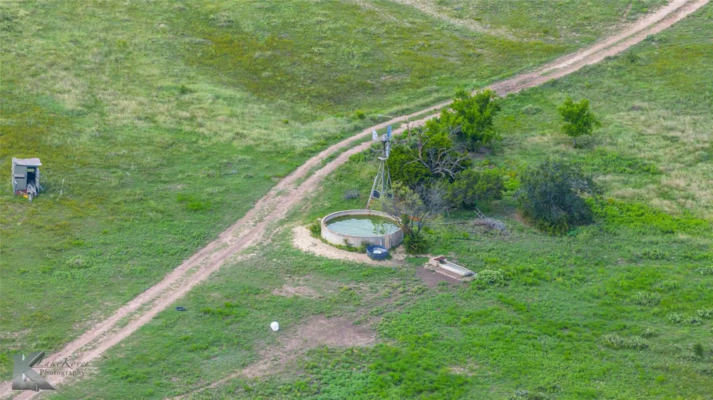 3402 County Road 196 Blackwell, TX 79506