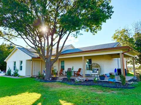 1132 Old Crawford Road