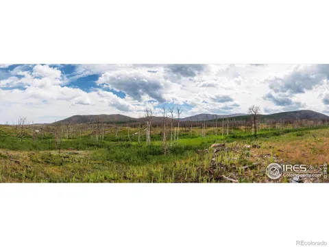 529 Quartz Road