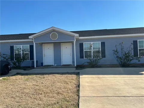 129 Ronald Pride Boulevard #A