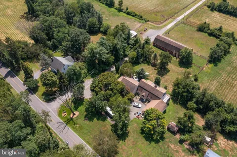 36 WHITE PINE ROAD