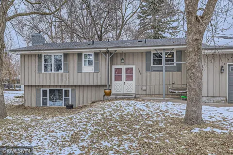 185 Craigbrook Way NE