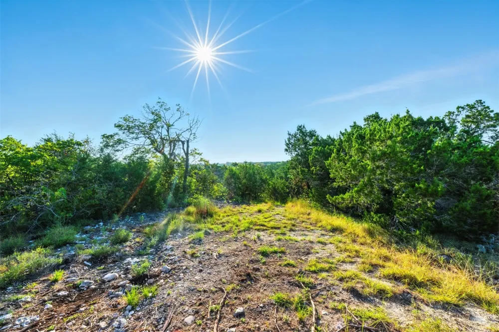753 W Sunset Drive Johnson City, TX 78636