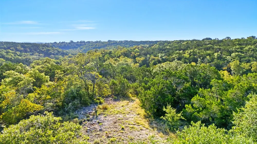 753 W Sunset Drive Johnson City, TX 78636
