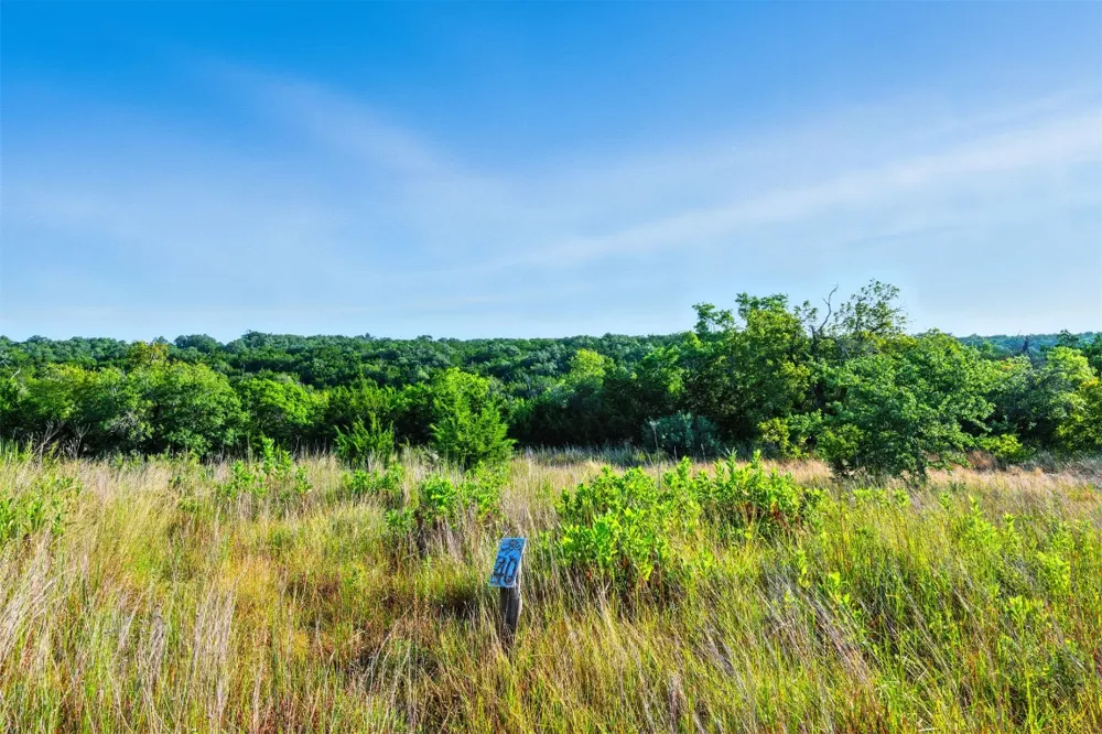 753 W Sunset Drive Johnson City, TX 78636