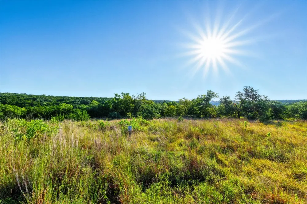 753 W Sunset Drive Johnson City, TX 78636