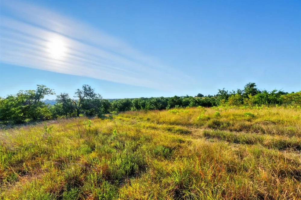 753 W Sunset Drive Johnson City, TX 78636