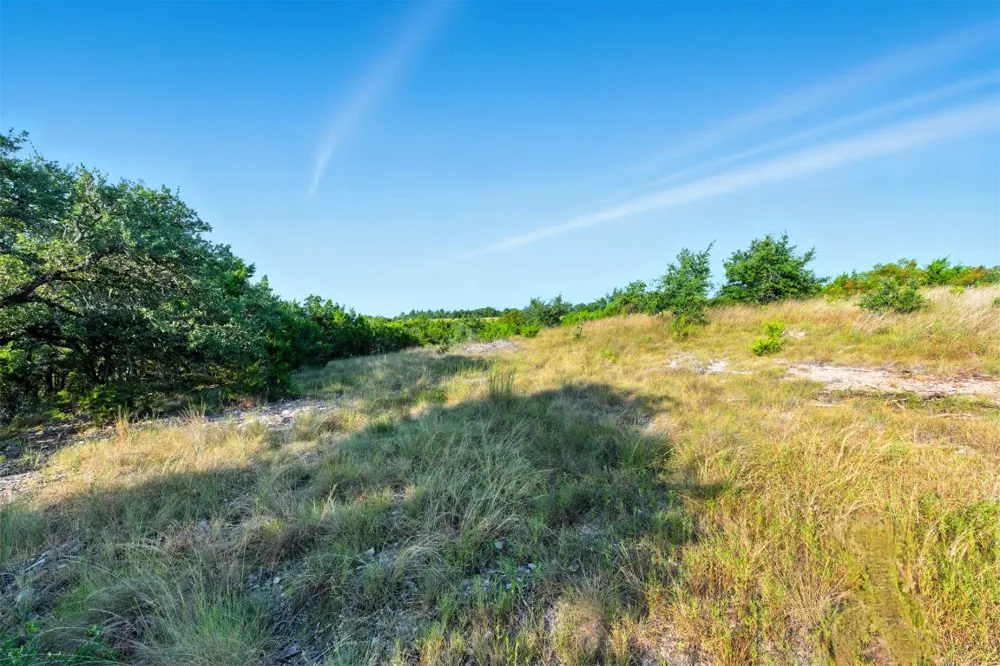 753 W Sunset Drive Johnson City, TX 78636