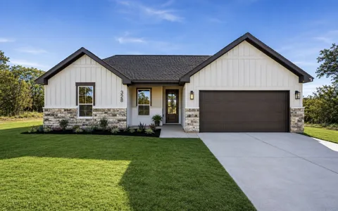 328 Rita Ridge Court