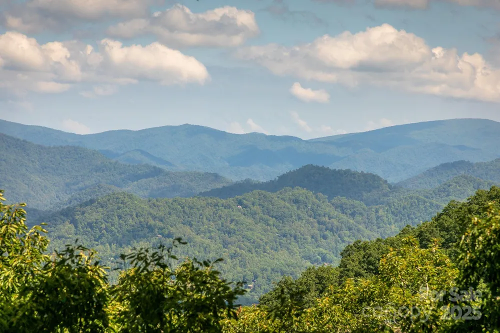 Lot 20 Heritage Ridge Road #20/4 Burnsville, NC 28714