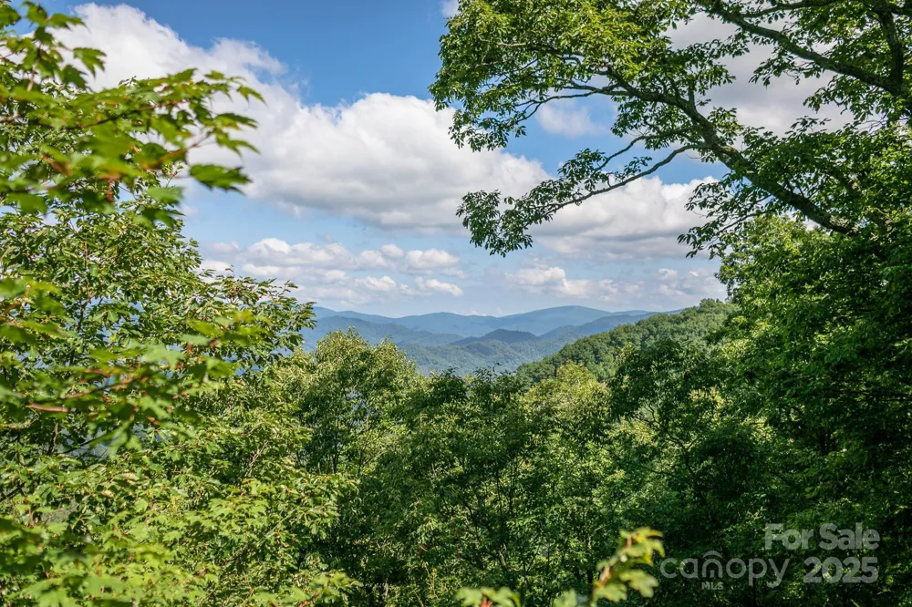 Lot 20 Heritage Ridge Road #20/4 Burnsville, NC 28714