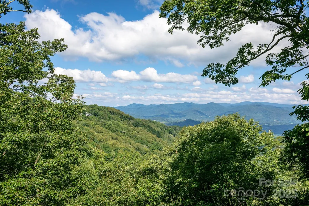 Lot 20 Heritage Ridge Road #20/4 Burnsville, NC 28714