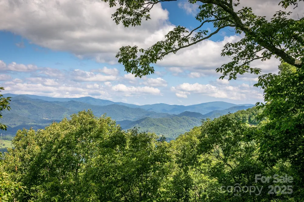 Lot 20 Heritage Ridge Road #20/4 Burnsville, NC 28714