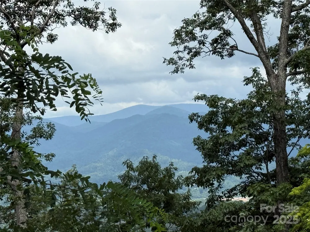 Lot 20 Heritage Ridge Road #20/4 Burnsville, NC 28714