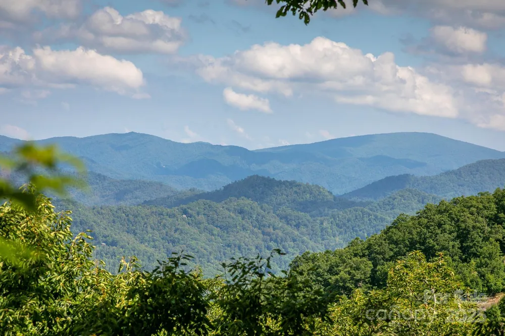 Lot 20 Heritage Ridge Road #20/4 Burnsville, NC 28714