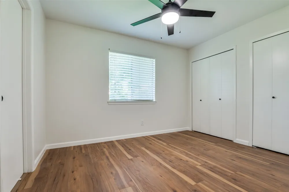 14217 Carla Drive Balch Springs, TX 75180