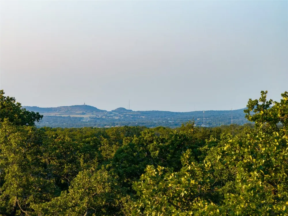 RR #1323 Johnson City, TX 78636