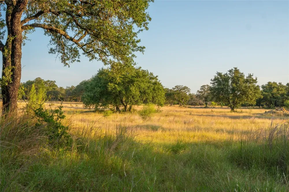 RR #1323 Johnson City, TX 78636