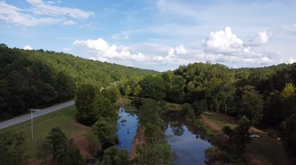 8884 Highway 412 W Linden, TN 37096