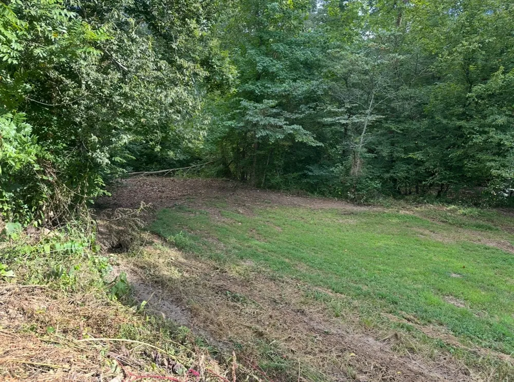 8884 Highway 412 W Linden, TN 37096
