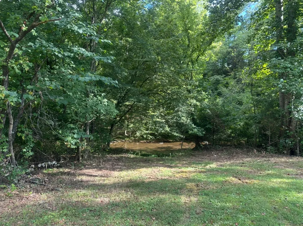 8884 Highway 412 W Linden, TN 37096