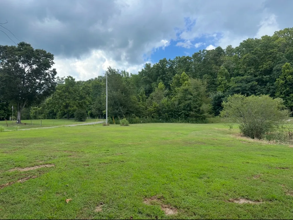 8884 Highway 412 W Linden, TN 37096