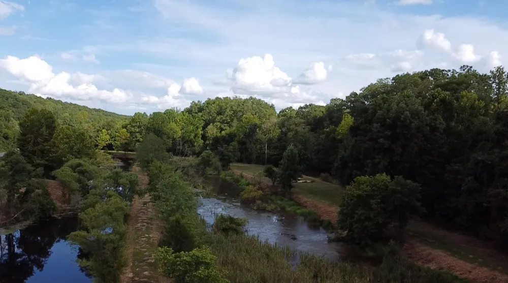 8884 Highway 412 W Linden, TN 37096