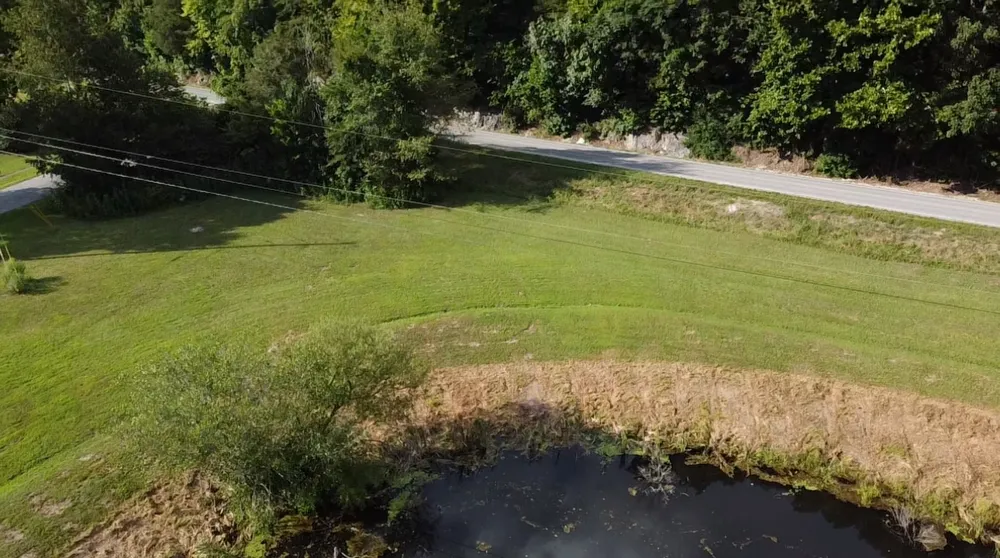 8884 Highway 412 W Linden, TN 37096