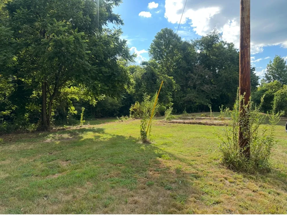 8884 Highway 412 W Linden, TN 37096
